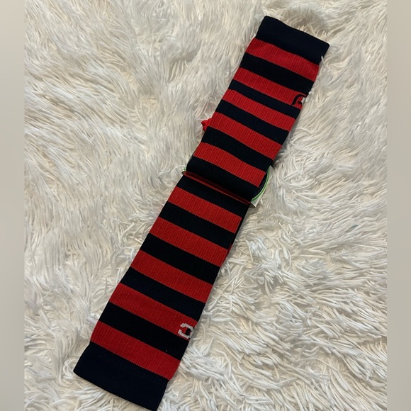 PROcompression socks S/M - Picture 2 of 5